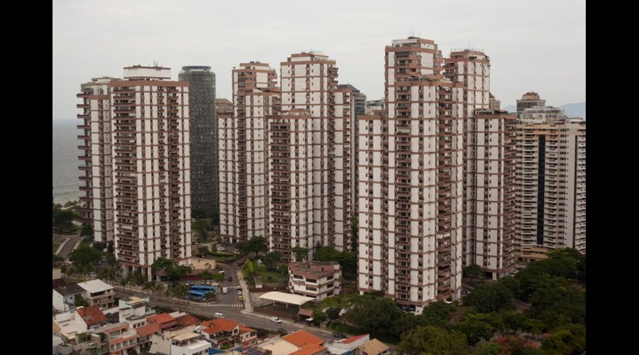 Runwal Alibaug – A Smart Choice for Weekend and Second Homes